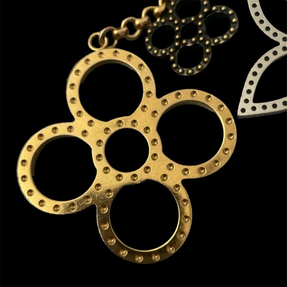 Louis Vuitton Bag Charm - Picture 6 of 9